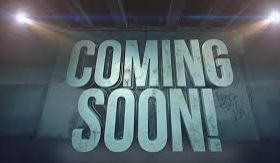 Soon